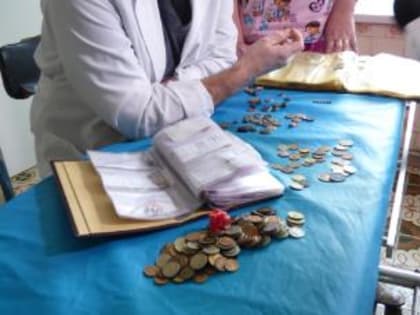 Лето – не время опасных экспериментов