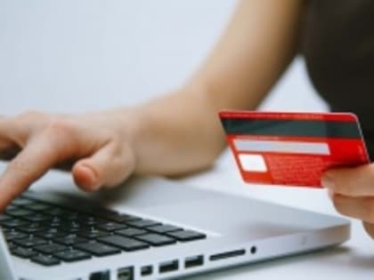 Опасные электронные письма мошенников от лица маркетплейсов