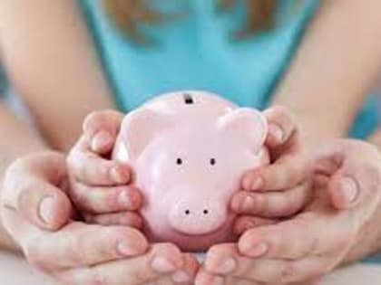 Выплаты на детей от 7 до 18 лет