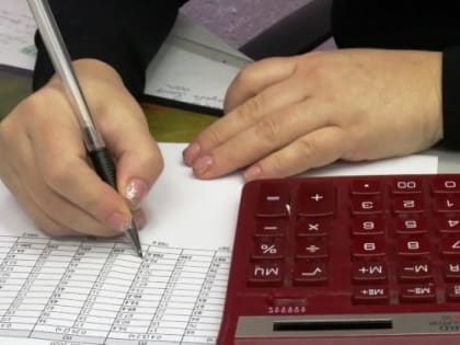 В Челябинской области с 1 июля вырастут тарифы на услуги ЖКХ