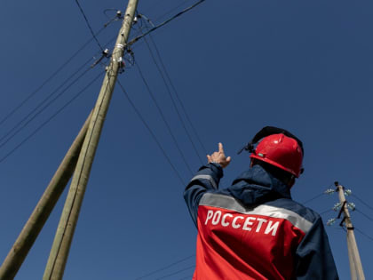 Энергетики «Челябэнерго» повысили надежность электроснабжения жителей трех районов Челябинска