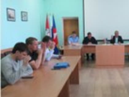 ЗАКЛЮЧЕНИЕ  о результатах публичных слушаний по проекту решения «Об исполнении районного бюджета за 2022 год»