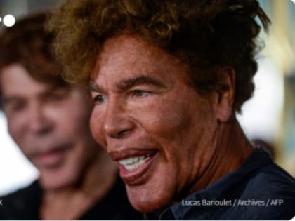 Умер второй из братьев-близнецов Богдановых. Родственники уверяют, причина - ковид