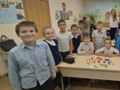 Кино детям