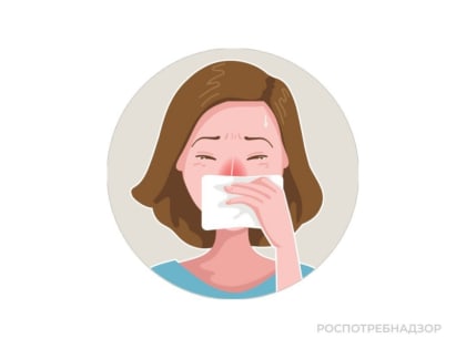 Как защитить себя от гриппа и ОРВИ?