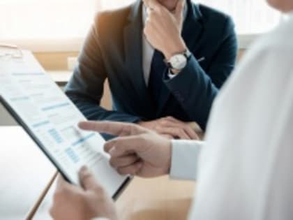 Интерес работодателей Челябинской области к найму сотрудников сохраняется