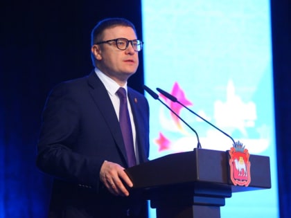 Подготовка к мобилизации стала главным событием недели на Южном Урале