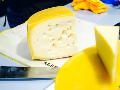 Магнитогорцев приглашают на «Солянку»