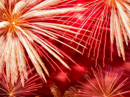 В России появился новый профессиональный праздник