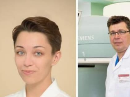 Три врача из Челябинской области стали лучшими в России