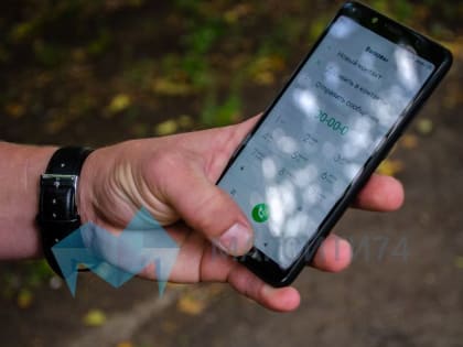 Магнитогорцы жалуются на новую схему обмана