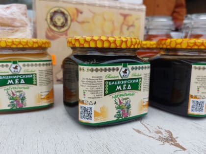 Медовый Спас: Вкусные Рецепты для Праздничного Стола