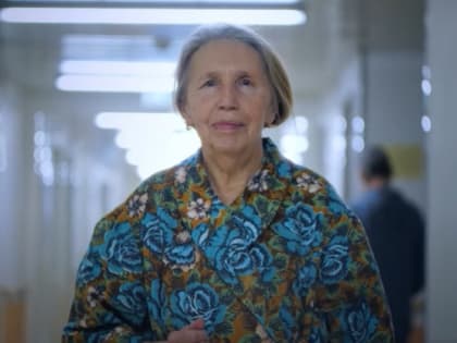 Челябинка рассказала, как жила с огромной опухолью на сердце и спасительной операции