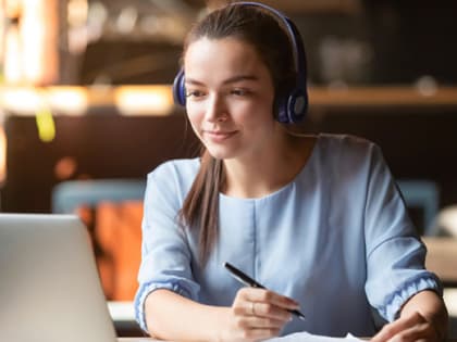 Облачные технологии позволят усовершенствовать процесс дистанционного обучения