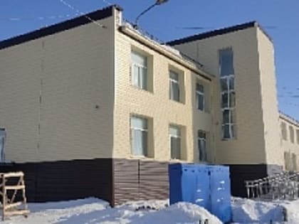 Хирургия не закрывается!