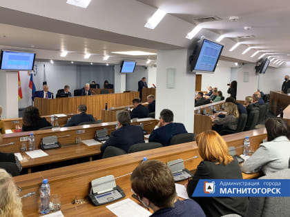 Проездной – это выгодно!