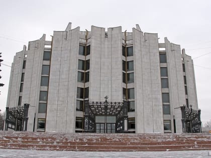 20 февраля ожидаются следующие события – Челябинск