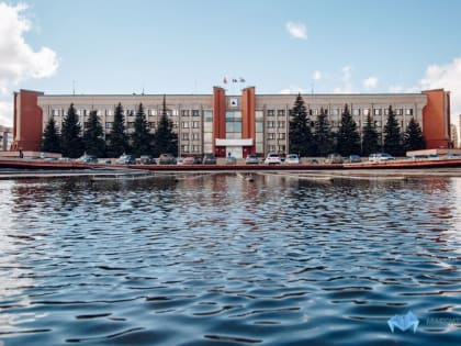 Магнитогорцам сообщили, куда обращаться для решения городских проблем