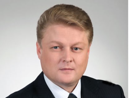 Челябинский облсуд отказал бывшему замглавы Чебаркуля в смягчении наказания