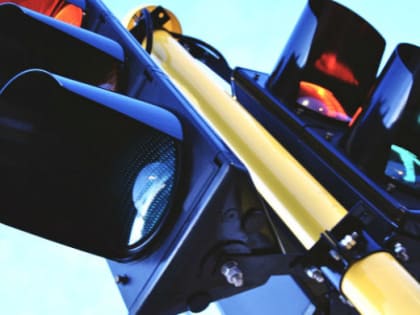 ВНИМАНИЕ. На улице Братьев Кашириных в Челябинске отключат светофоры