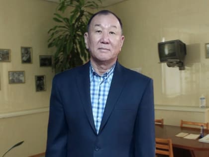 Глава Варшавского поселения победил в конкурсе