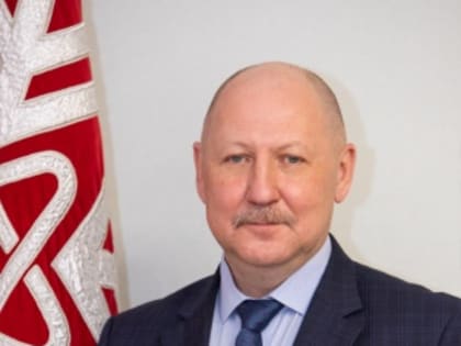 Дорогие снежинцы, поздравляю вас с Новым годом!