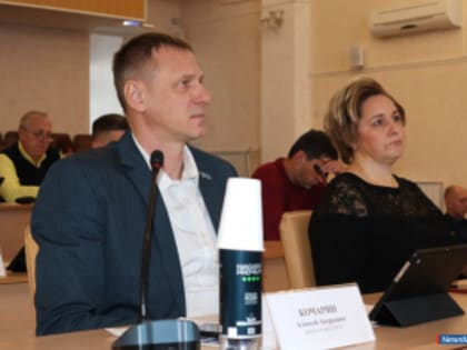 Как Миасс справится с паводком, когда снегопады станут 