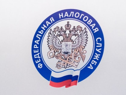 Многодетные семьи хотят освободить от НДФЛ