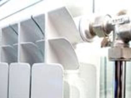 С сегодняшнего дня в Троицке стартует отопительный сезон