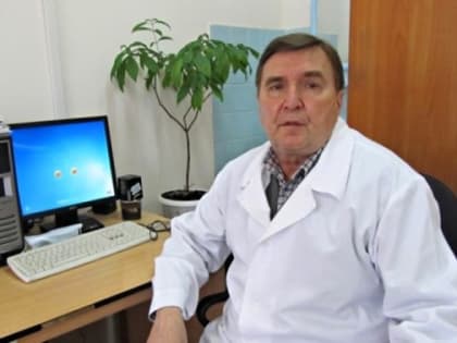 Сегодня, 15 января, исполнилось бы 70 лет Андрею Владимировичу Константинову