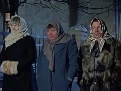 Внимание! Новогодний фотоконкурс