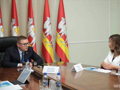 Систематизировать, чтобы планировать