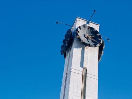 Глава Магнитогорска обсудил Стратегию социально-экономического развития города на выездном заседании Госдумы