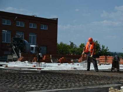 Как часто челябинцы сталкиваются с задержкой зарплаты