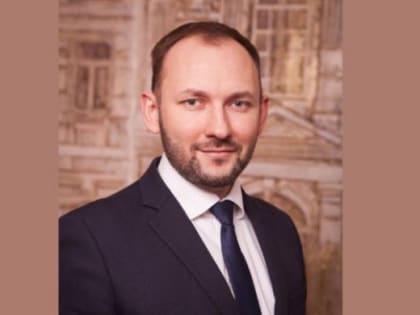 В Южно-Уральский медуниверситет назначен новый руководитель