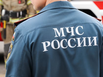 Горячие выходные. Из сауны в Магнитогорске эвакуировали людей