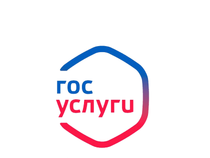 Государственные услуги в электронном виде