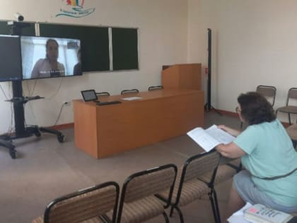 Маленькие пациенты из Магнитогорска могут пройти лечение в столице