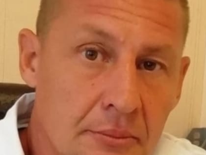 Стартовал сезон ремонтов в сельских медучреждениях