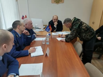 Жители ждали воды 12 лет