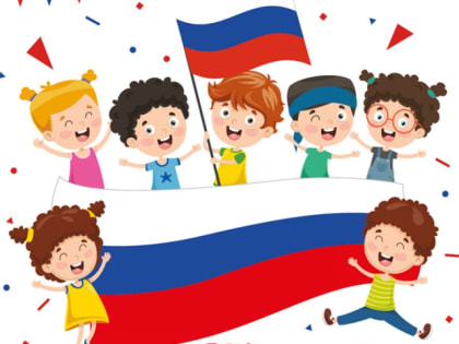 Еманжелинские полицейские встретились с ребятами профильной смены оздоровительного лагеря