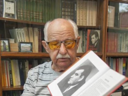 Не говорите мне «прощай»