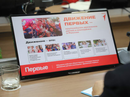 Пионеры нового времени