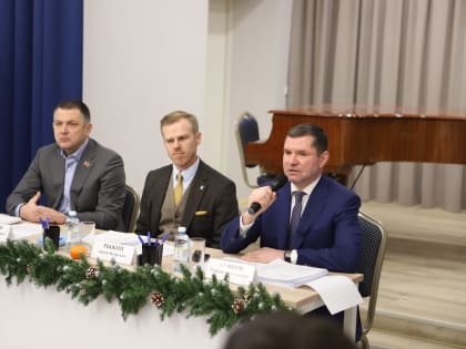 Изменения в оплате труда работников муниципальных учреждений Челябинска