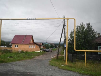 В Челябинской области за два года выдано 1614 кредитов по программе «Сельская ипотека»