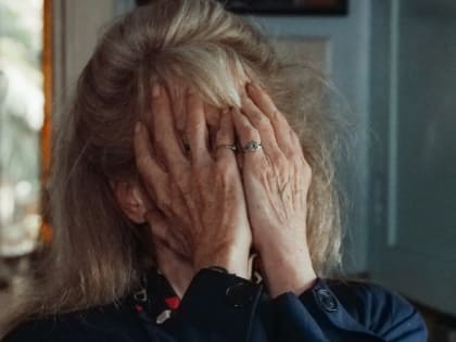 Возраст выхода на пенсию изменится с 2022 года