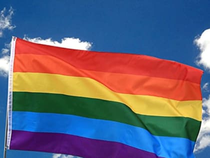 Министерство юстиции разделяет позицию Русской Православной Церкви о налоговом обременении лиц с сомнительной ориентацией