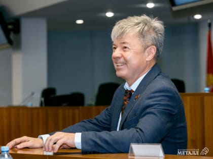 Летние решения