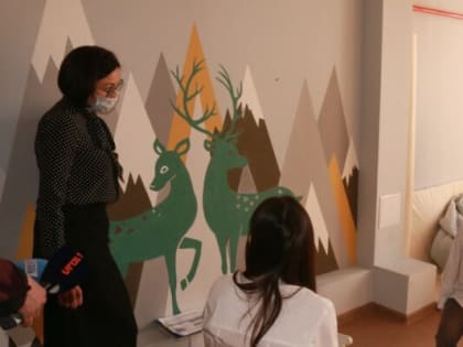 В Челябинске в 94 инклюзивных школах готовы принять детей-инвалидов