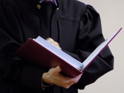 Третьяков отстоял свои честь и достоинство в суде: в ответчиках – СУ СК по Челябинской области